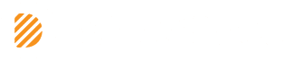 Developful Logo